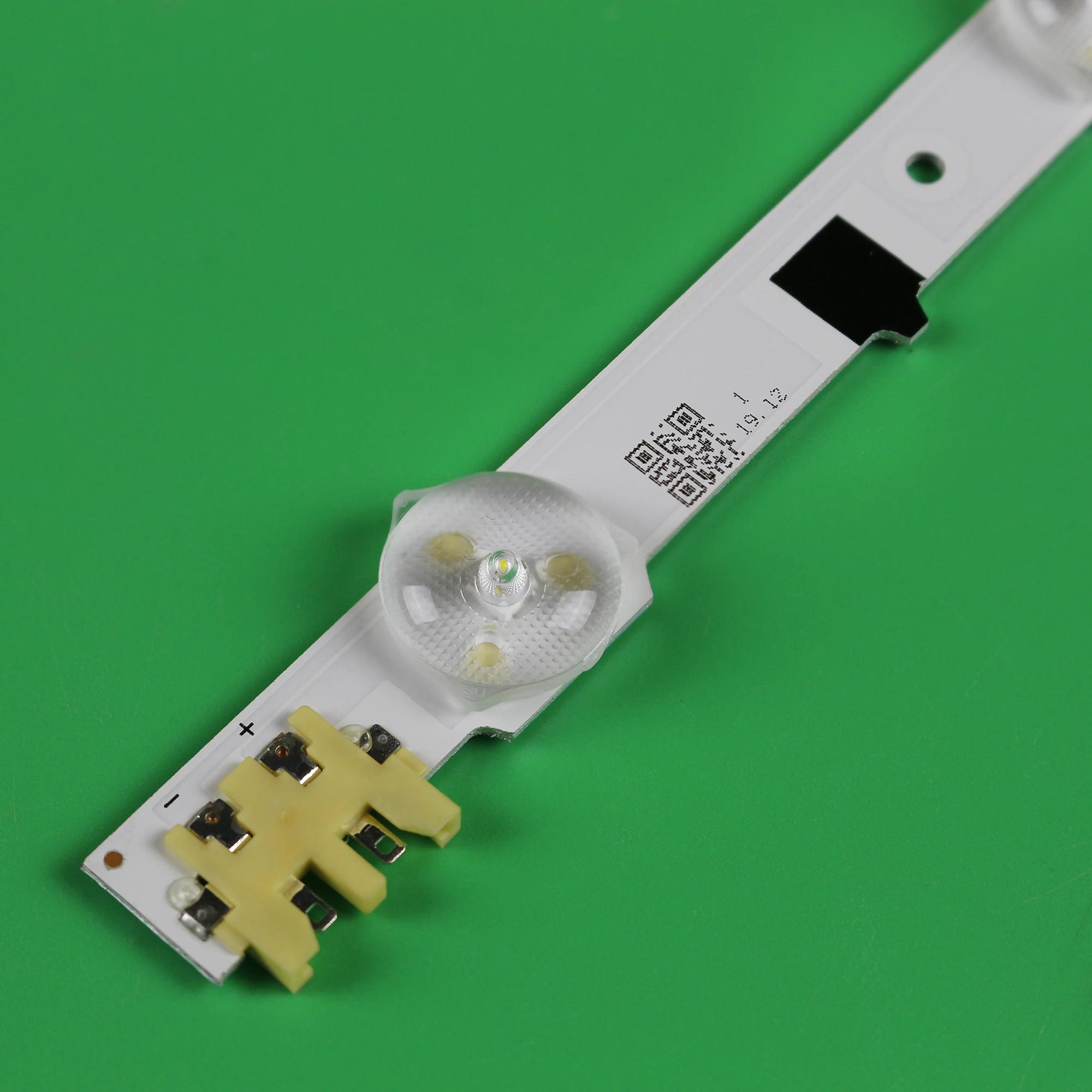Led-hintergrundbeleuchtung streifen Für UE42F5030AW UE42F5500AK UE42F5300AK UE42F5070SS UE42F5000AW UE42F5005AK UE42F5020AK UE42F5370 UE42F5070