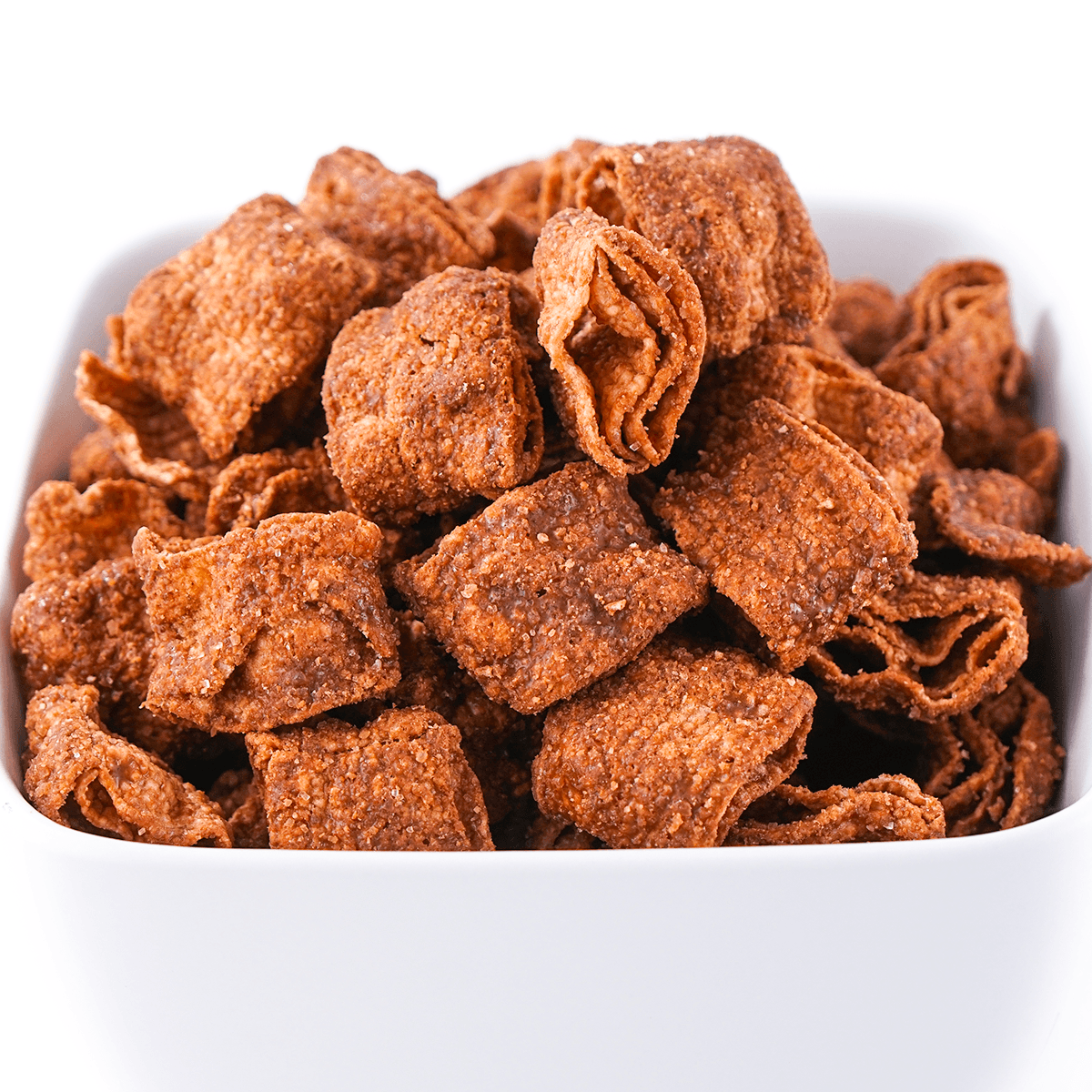 [6Packs] ORION Turtle Chip Choco Churros Flavor 5.64oz*6Packs