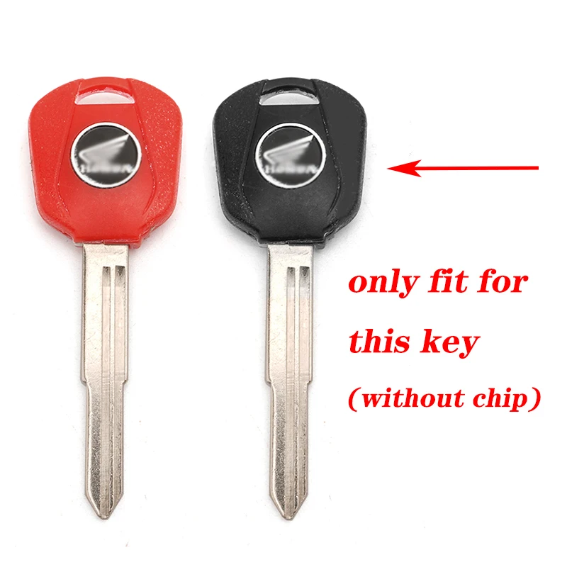 Для Honda CBR1000RR CBR600RR CBR900RR CBR929 CBR900 F4i CBR 893 900 RR Чехол для ключей Брелок для ключей Кольцо для ключей Аксессуары