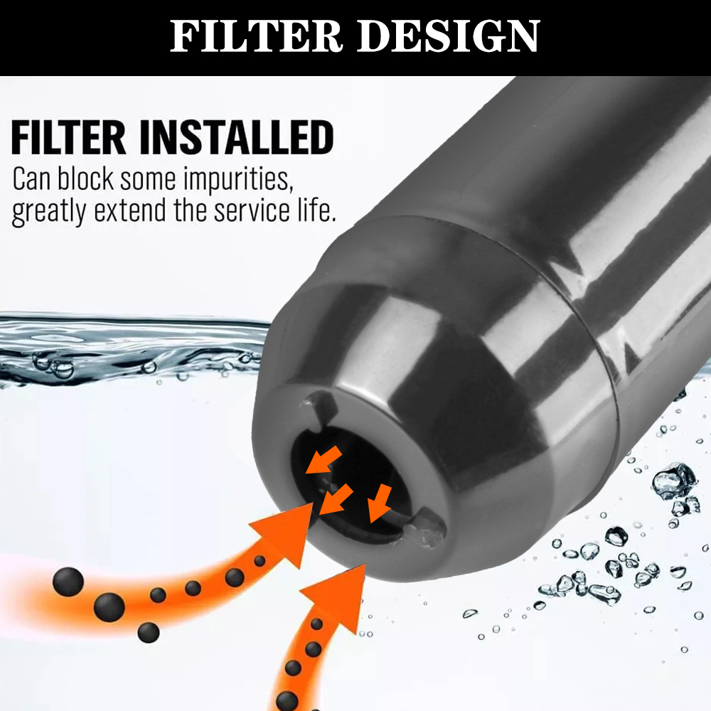 Bomba de óleo elétrica automática portátil para carro, ferramentas para tanque de combustível, absorção de água e óleo, bombas de vácuo para suv, caminhão, barco rv