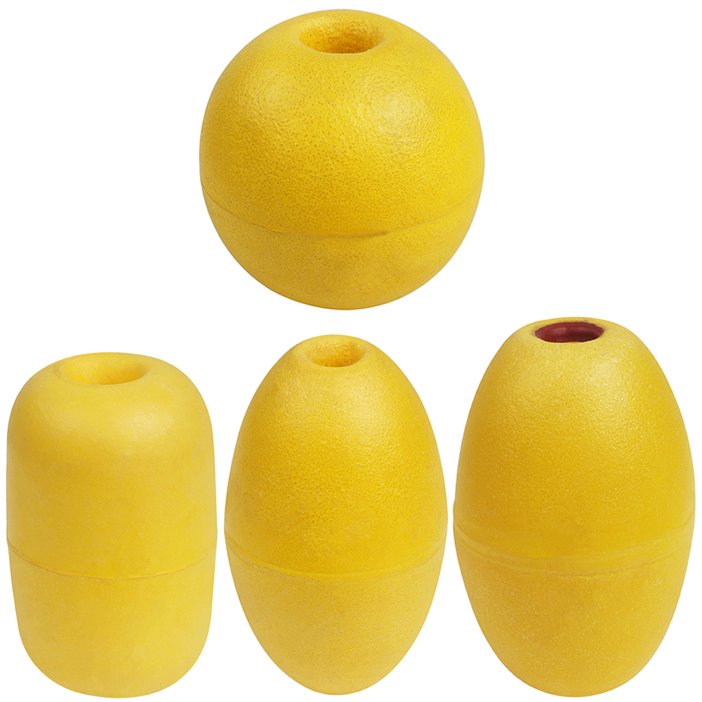 1 шт., якорный мяч для каяка, якорная линия для каяка, якорь для дрифта, поплавок, буй для лыжной веревки, лодки, бассейна, озер, каноэ, морские аксессуары