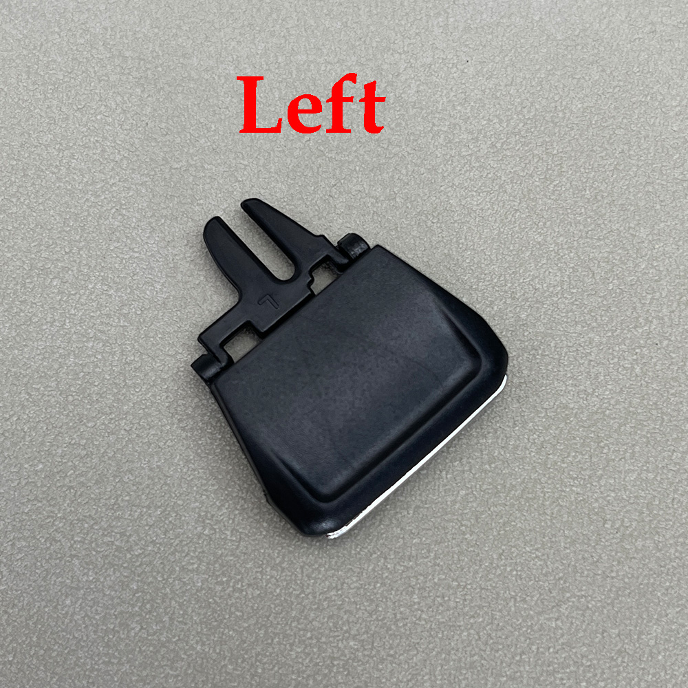 56G 819701 56G 819702 56G 820951 56G 820952 A シュコダ KODIAQ 車のインパネ空調出口ベントタブクリップ