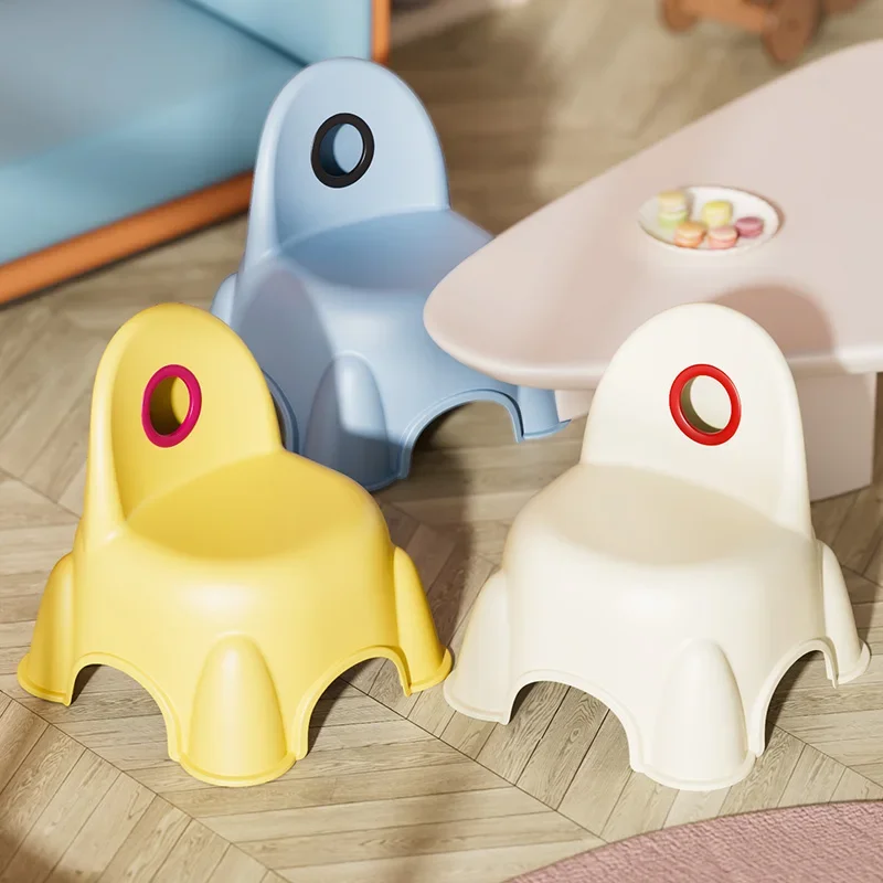 Child Chair Designer Stool Children's Auxiliary School Chairs Study Comedor Mother Kids Mesa Y Silla Infantil Girl Furniture