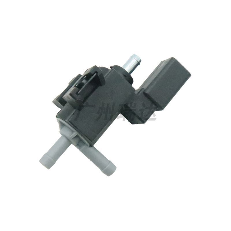 Для автомобиля Volkswagen Audi 03C 906283 Турбоэлектромагнитный клапан B