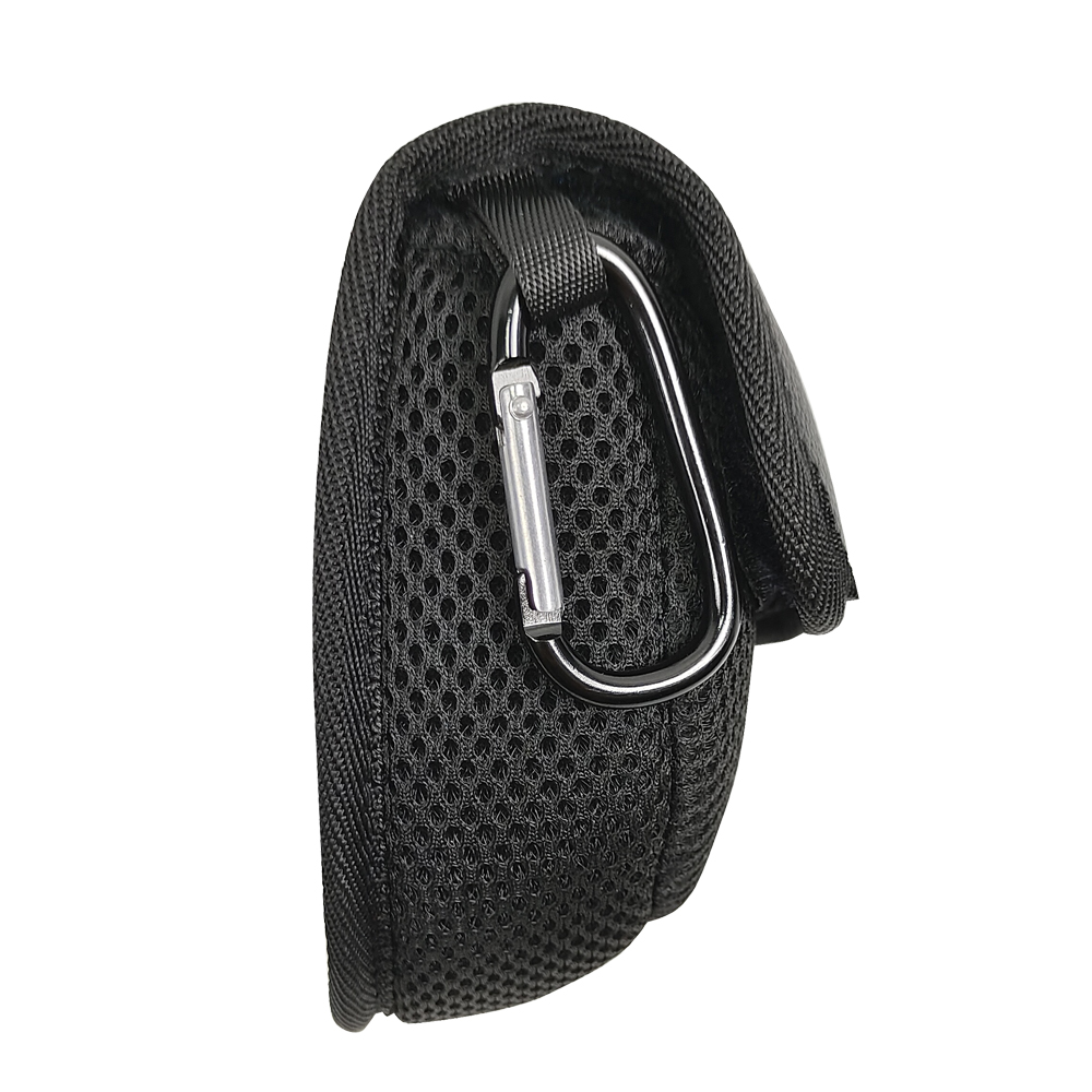 Kaiersn cubierta protectora para la cabeza del Club de Golf, accesorio de suministros para el parque