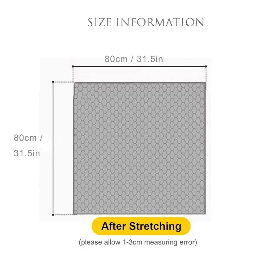 เสื้อคลุมอาบน้ําเด็กวัยหัดเดินทารกผ้าเช็ดตัวเด็กผู้หญิงผ้าห่ม Swaddle กับ Hood การ์ตูนขนแกะปะการังผ้าเช็ดตัวผ้าห่มทารกแรกเกิดเด็กผ้าปูที่นอน