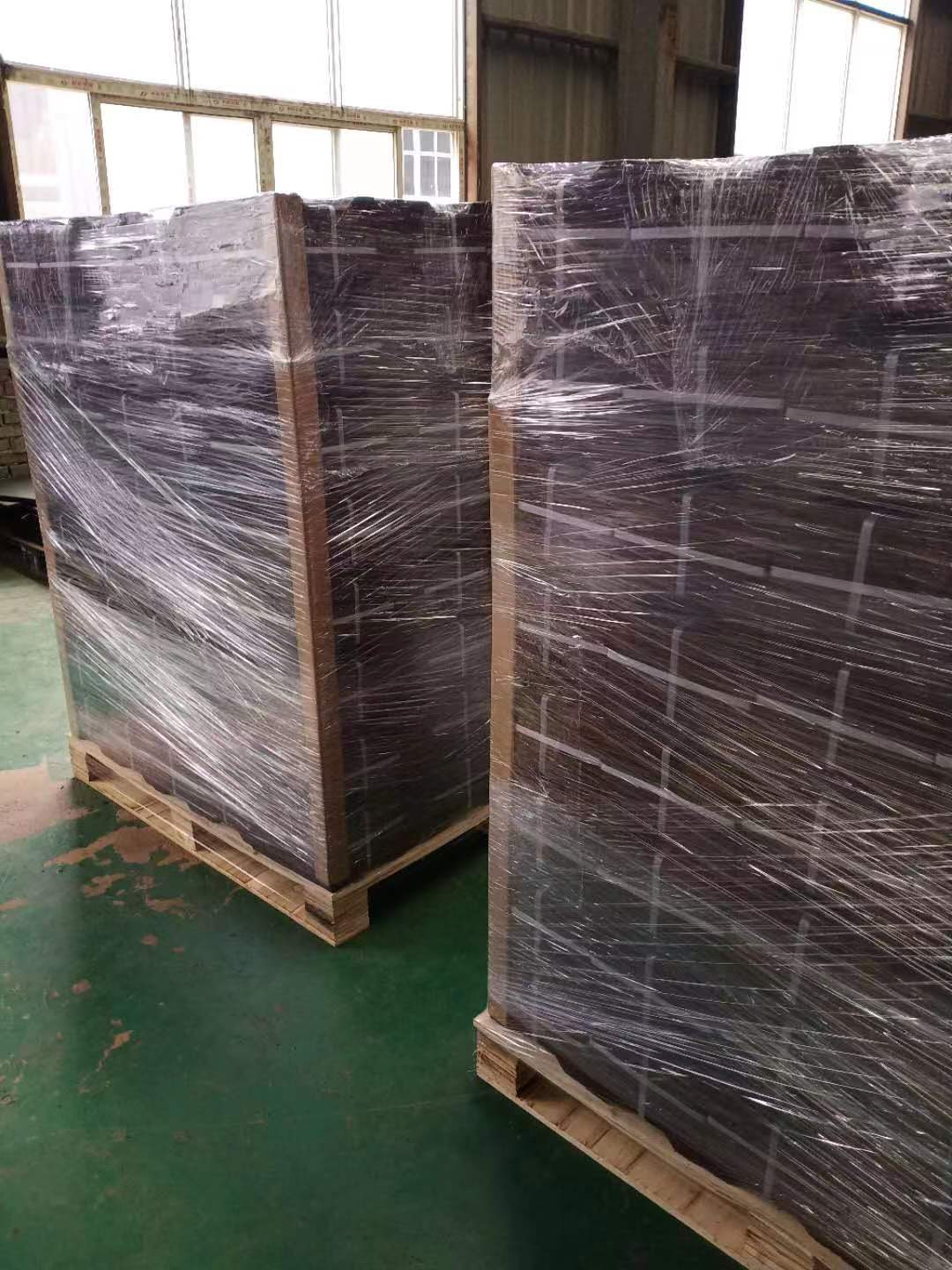 Pavers de borracha ao ar livre