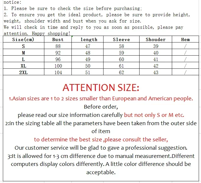 Real Leather Jacket Women Sheepskin Jacket Coat Spring Casual Slim Motor Biker Long Sleeved Zipper Lapel Jacket Lady Outerwear