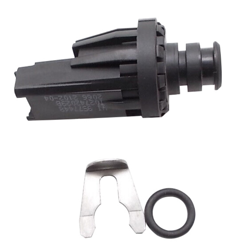 ДЛЯ VAILLANT ECOTEC PLUS 824 831 837 ДАТЧИК ДАВЛЕНИЯ ВОДЫ 0020059717 253595