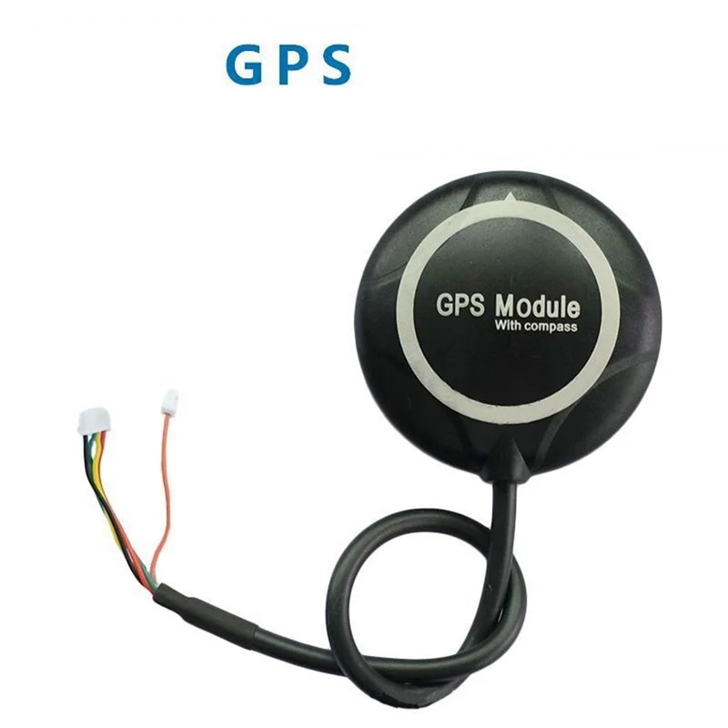NEO-M8N Flug regler GPS-Modul mit On-Board