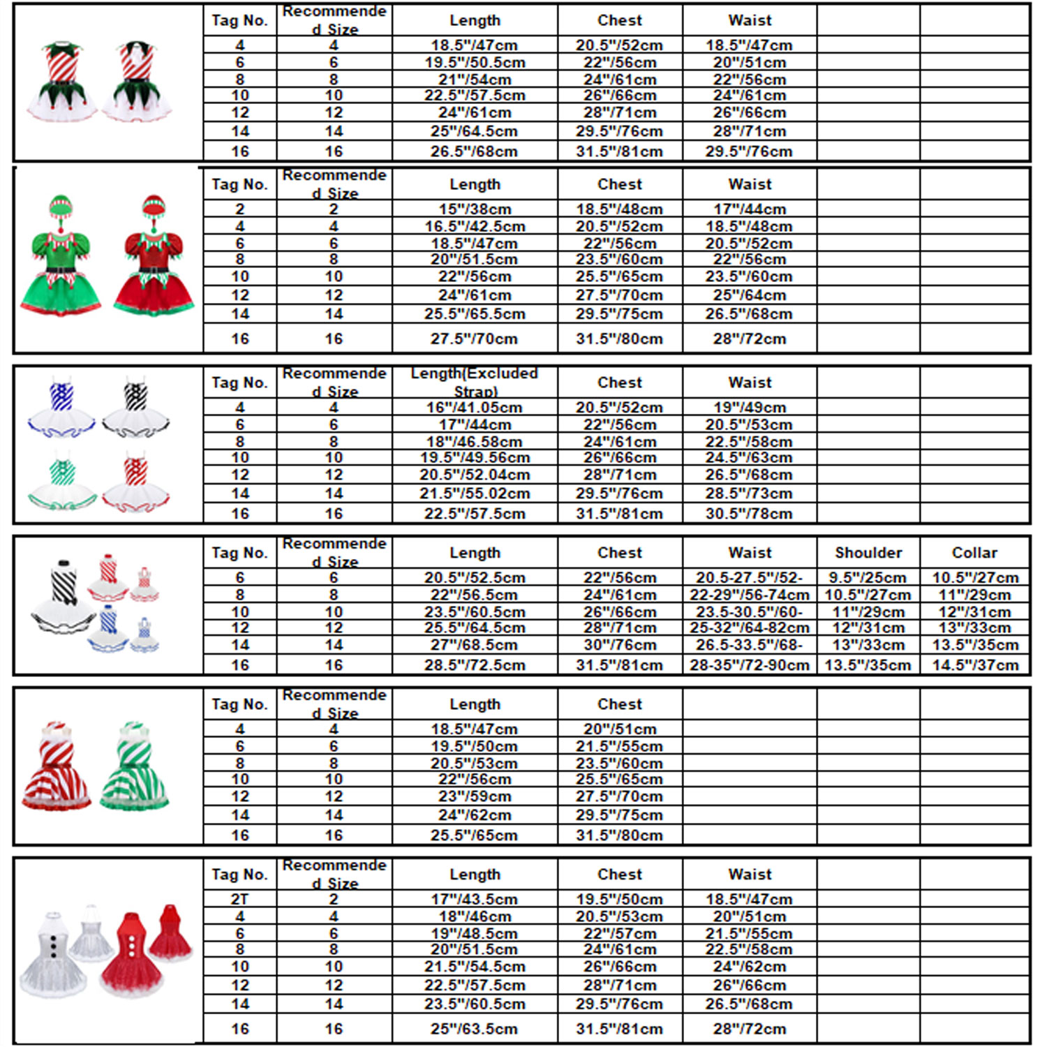 ชุดเต้นรำเด็กผู้หญิงลายแคนดี้อ้อยชุดซานตาคลอสชุดวัยรุ่นคริสต์มาสแวววาวปักเลื่อมเลื่อมชุดเล่นสเก็ตน้ำแข็งชุดกระโปรงตูตูตูชุดเต้นรำ leotard