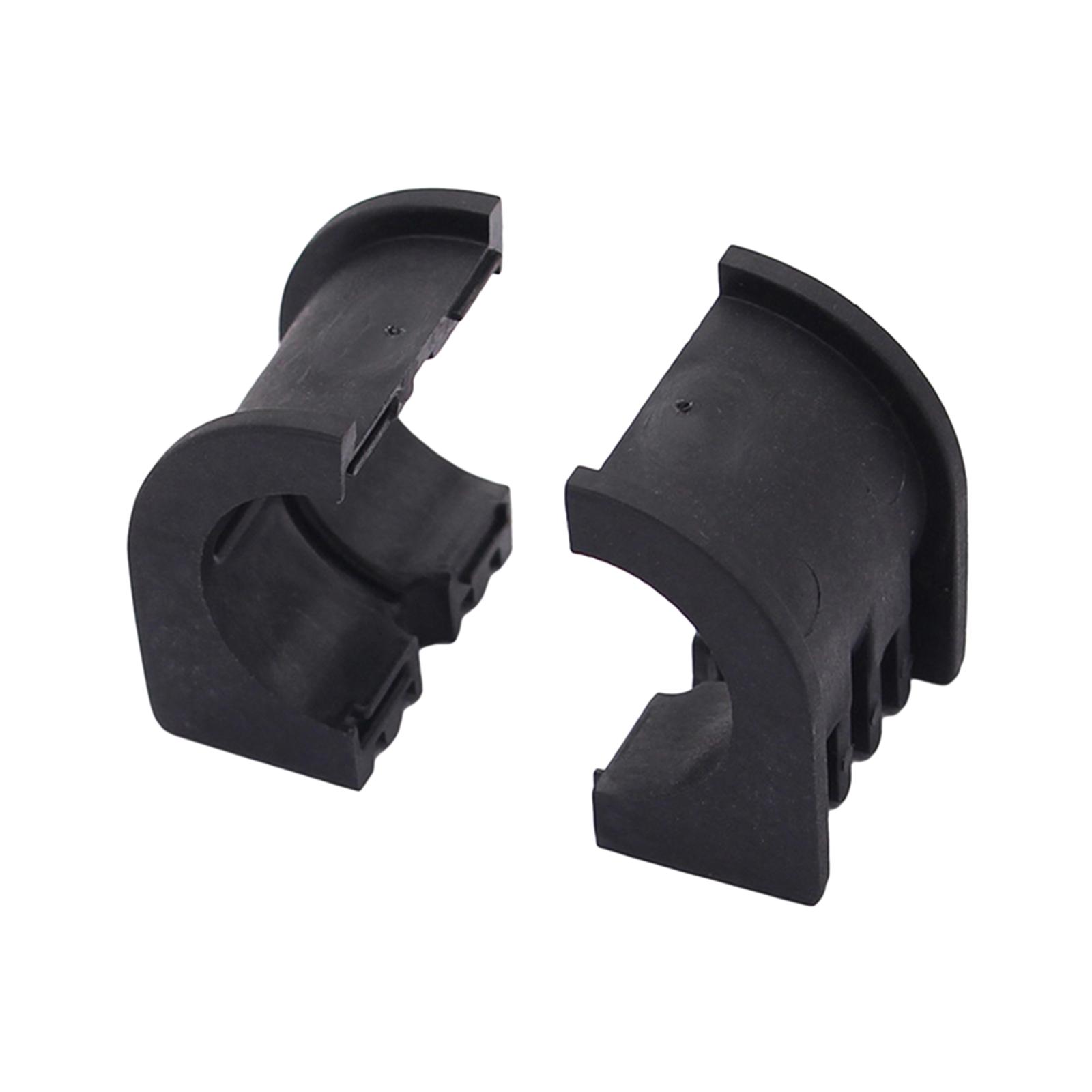 Upper Steering Bushing 5438903 for Polaris 400 500 570 600 700 800