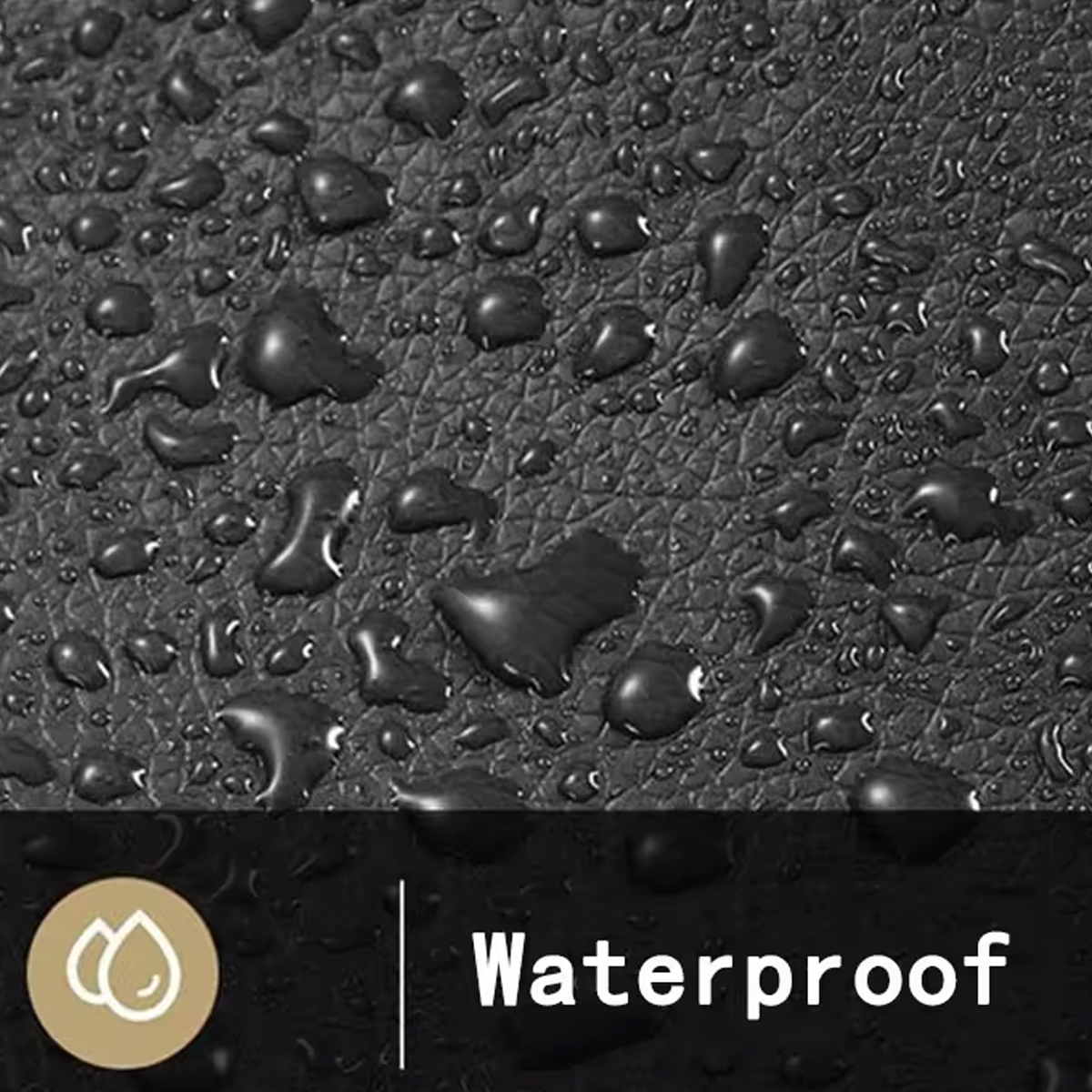 Echt lederen stickers zijn geschikt voor lederen meubels, bank- en stoelreparatiesubsidies. Universeel type