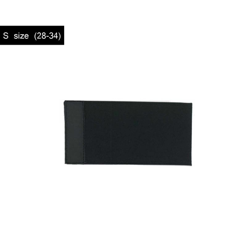 Neue Geschwindigkeit Eislaufen Eiskunstlauf Schuhe Abdeckung Rollschuh Anti Schmutzig Anti-Scratch Skating Schuhe Schutz Für Kinder erwachsene