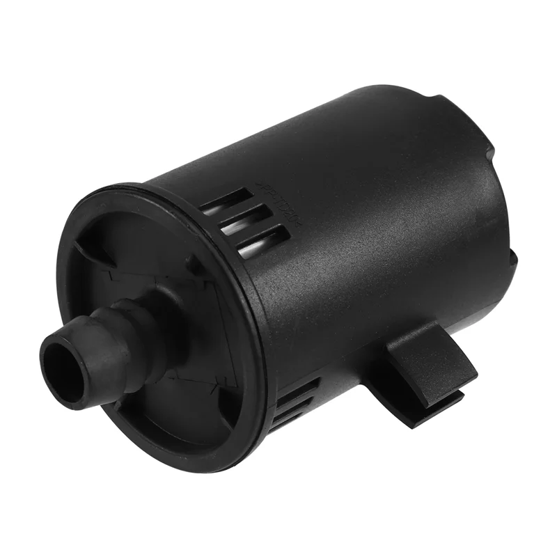 FILTER Pengganti CANISTER BAHAN BAKAR Mobil LR027066 Untuk LAND ROVER RANGE ROVER EVOQUE 2012-2019