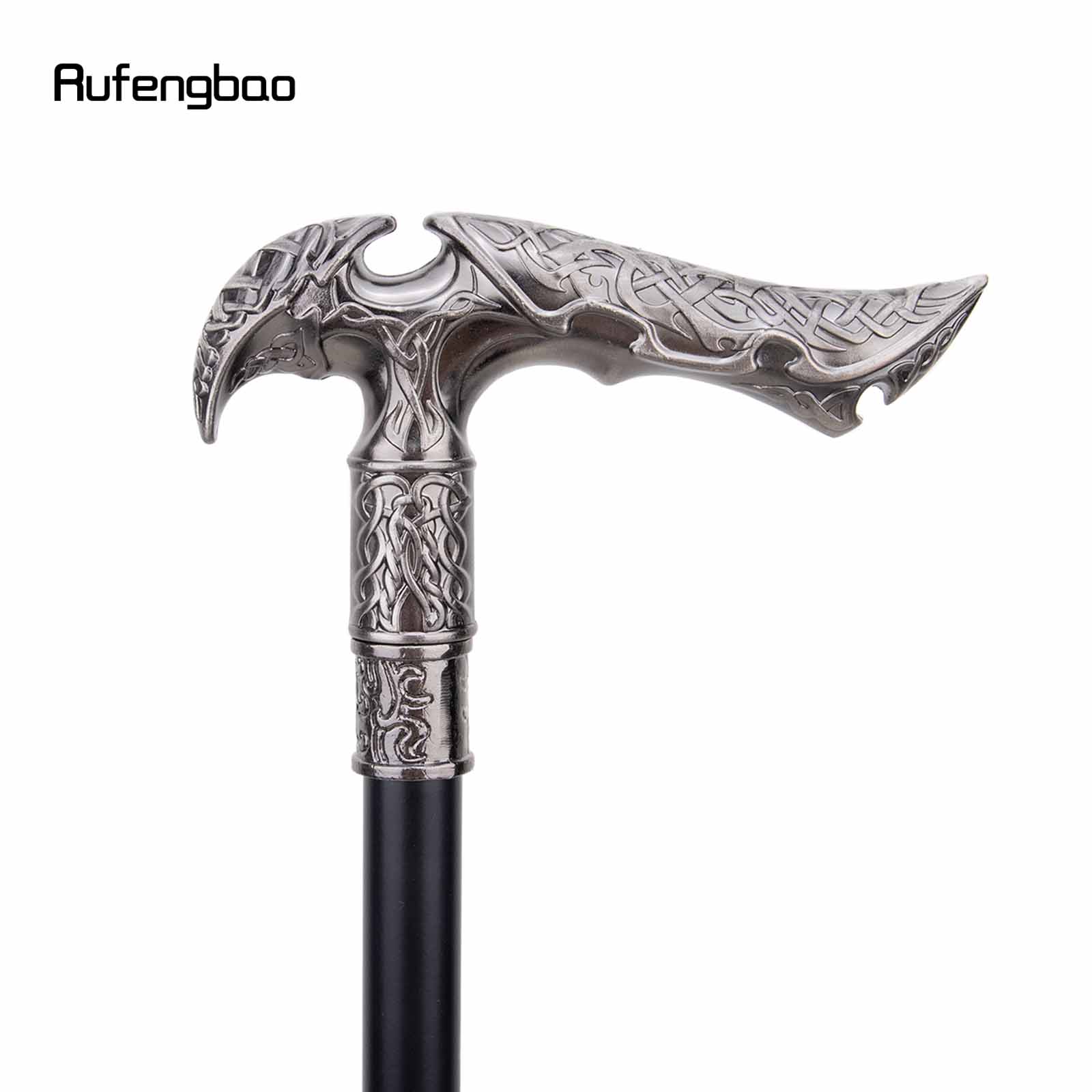 Reaper-bastón decorativo para caminar, bastón de 93cm, para fiesta, a la moda