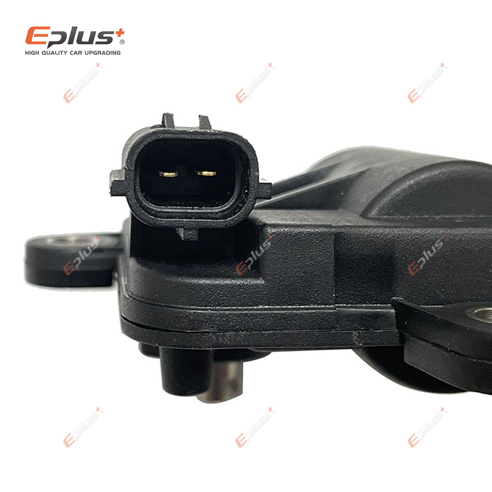 car exhaust pipe electric valve engine Universal 2 wires Exhaust System Muffler Valve electric Motor