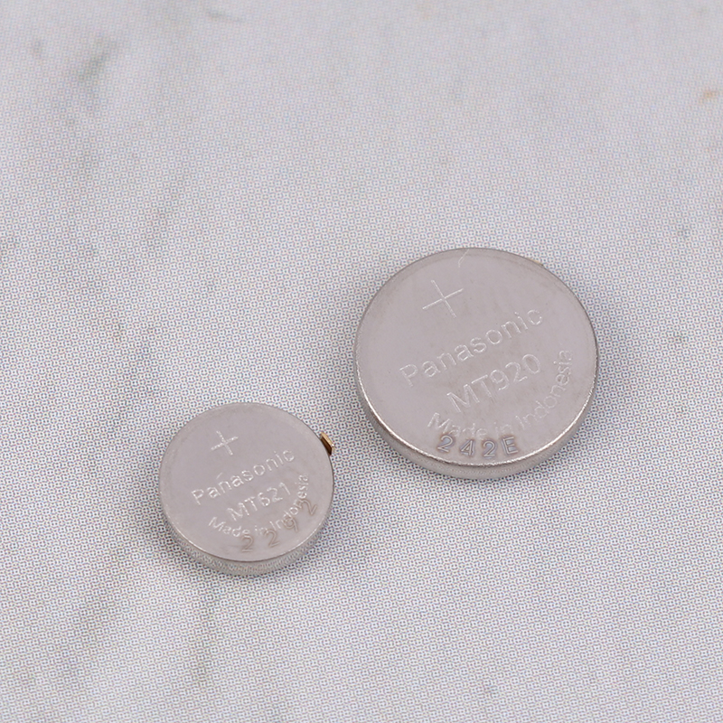 Outil de batterie aste solaire 62Watch, 295-5100, 3300, 56007600, 7530, 3300, 6900