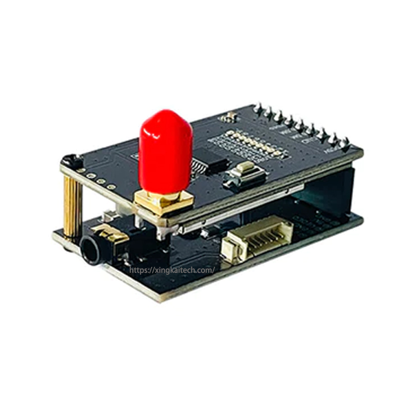 ドローン用ビデオレシーバーvtxfpv,1.2ghz 1.3ghz,長距離Matekシステム用,vrxrcモニター