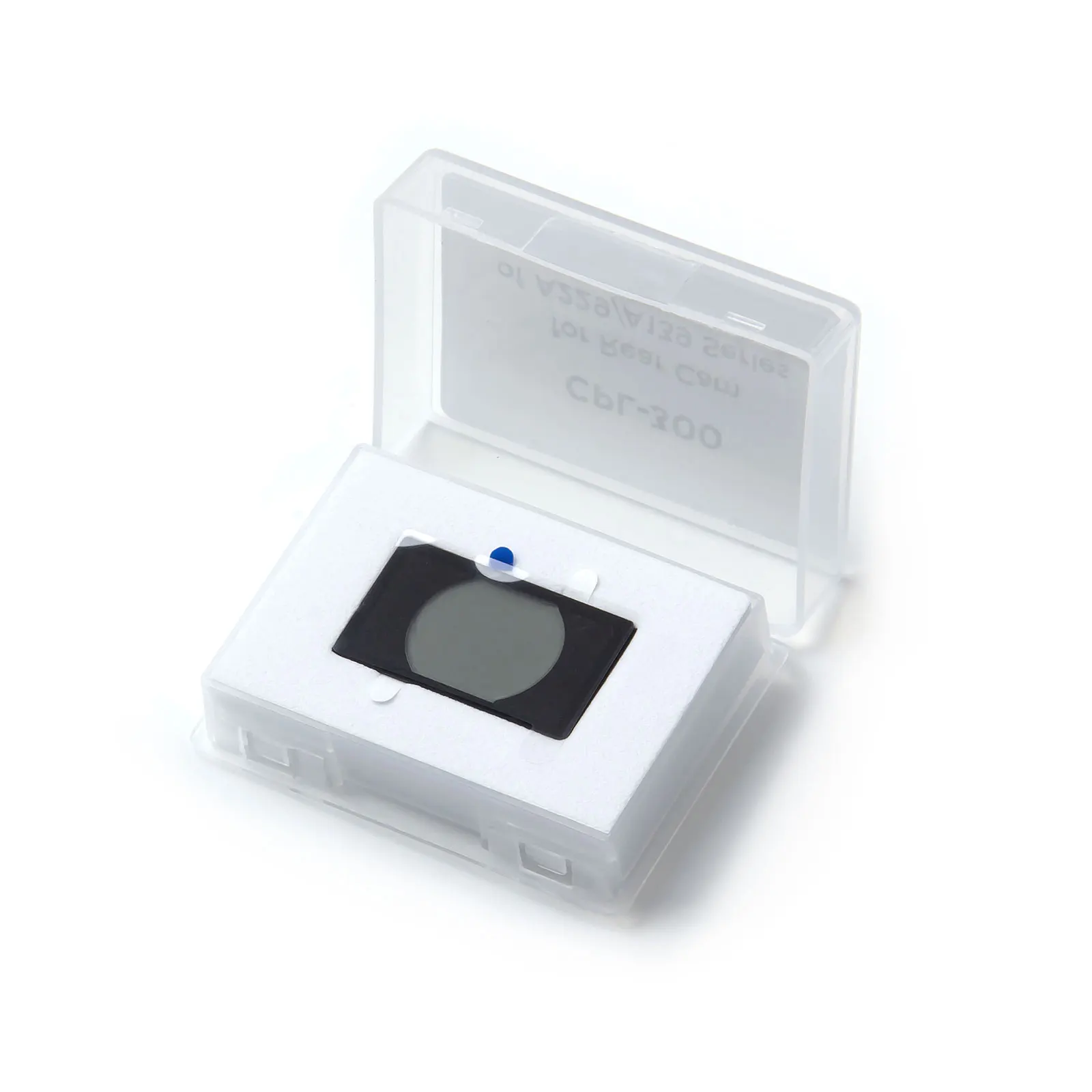 FILTRO VIOFO CPL-300 PARA CÁMARA TRASERA DE A229/A229 PLUS/A229 PRO/A139/A139 PRO/T130