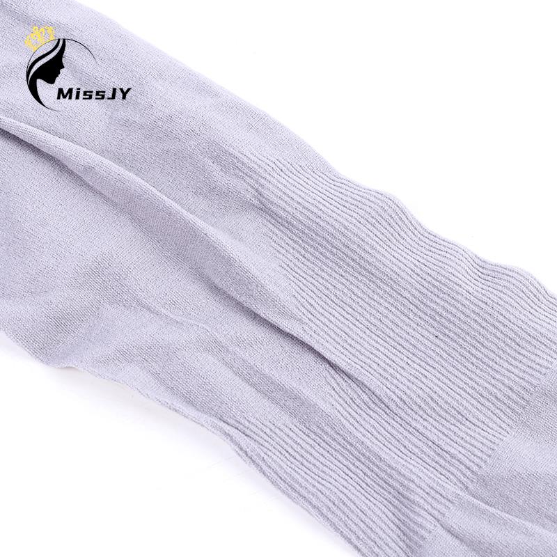 日焼け止めマスク,日焼け止め,男性と女性,夏,1ペア