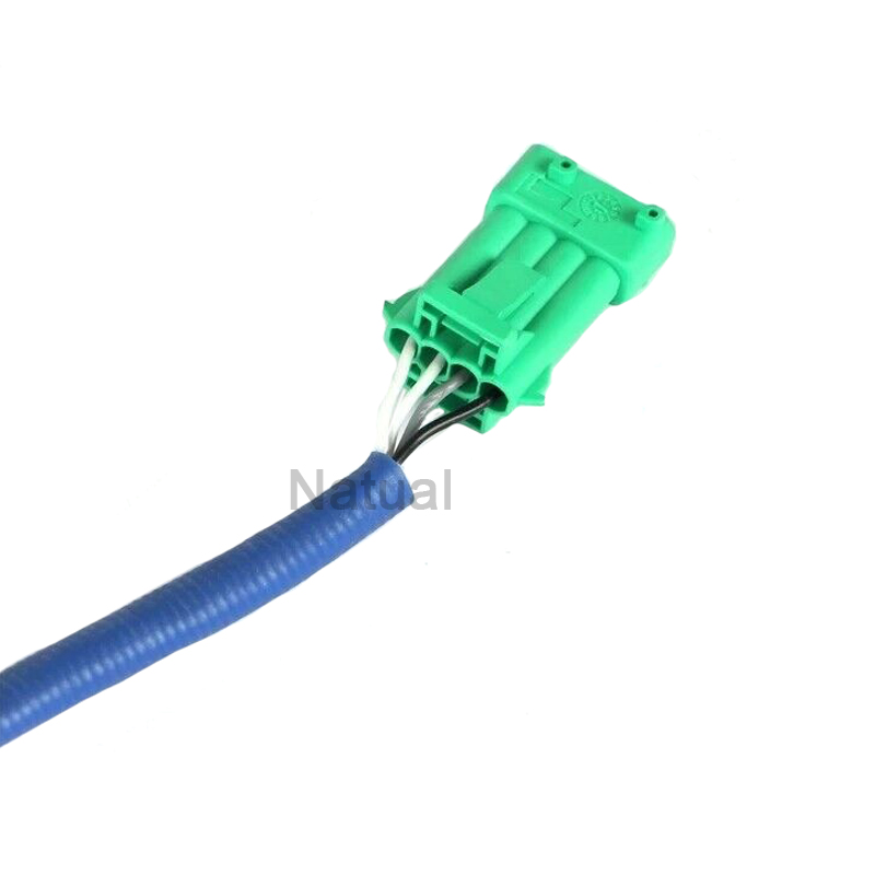Lambda Oxy O2 Cảm Biến Cho KTM Xe Máy Công Tước 125 200 390 DUKE OE #0258010265 0 258 010 265