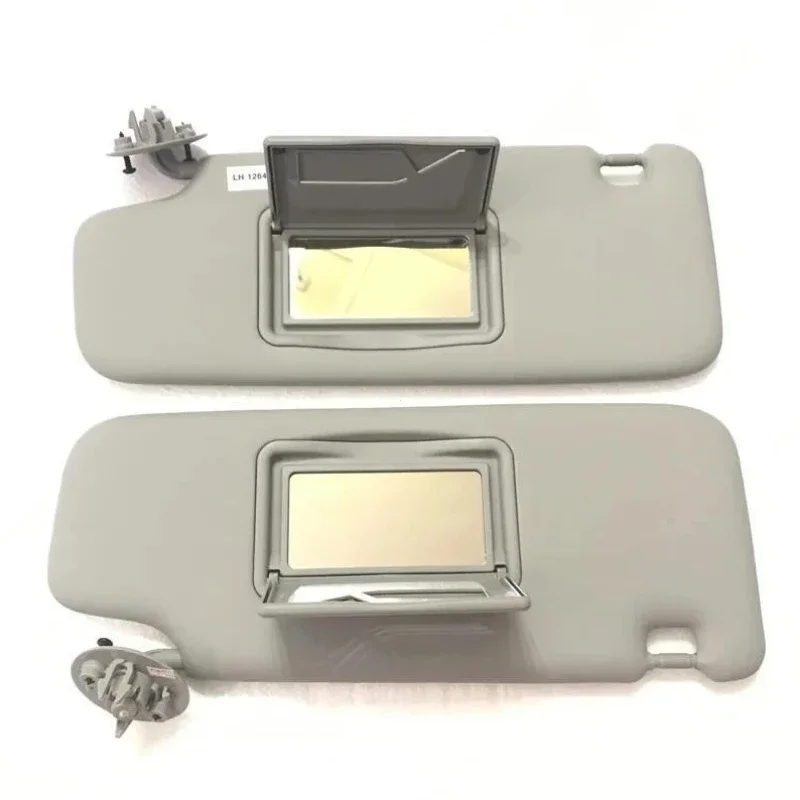 Parasol de coche para Chevrolet Sonic 2012-2020 Spark 2011-2022 Cruze 2009-2014 Aveo 2011 2012 2013 Accesorios 1902132   P P P P 95327509