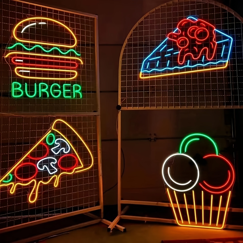 5 メートル 12 ボルト防水シリコーンネオンライト単色 LED 柔軟なストリップライト寝室リビングルームパーティー DIY 装飾ライト