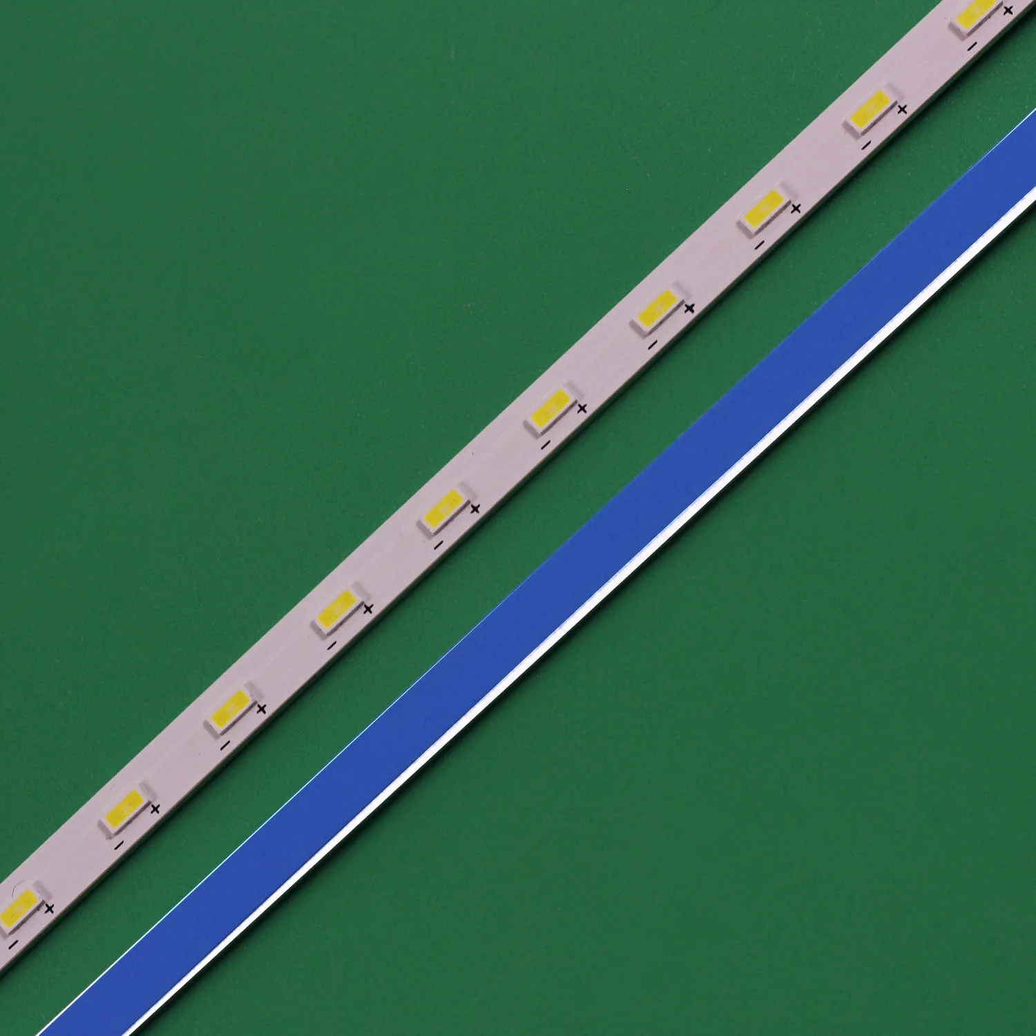 LED-Hintergrundbeleuchtungsleiste KDL-42W650A KDL-42W654A KDL-42W829B KDL-42W706B KDL-42W653A KDL-42W705B KDL-42W815B KDL-42W828B KDL-42W805B