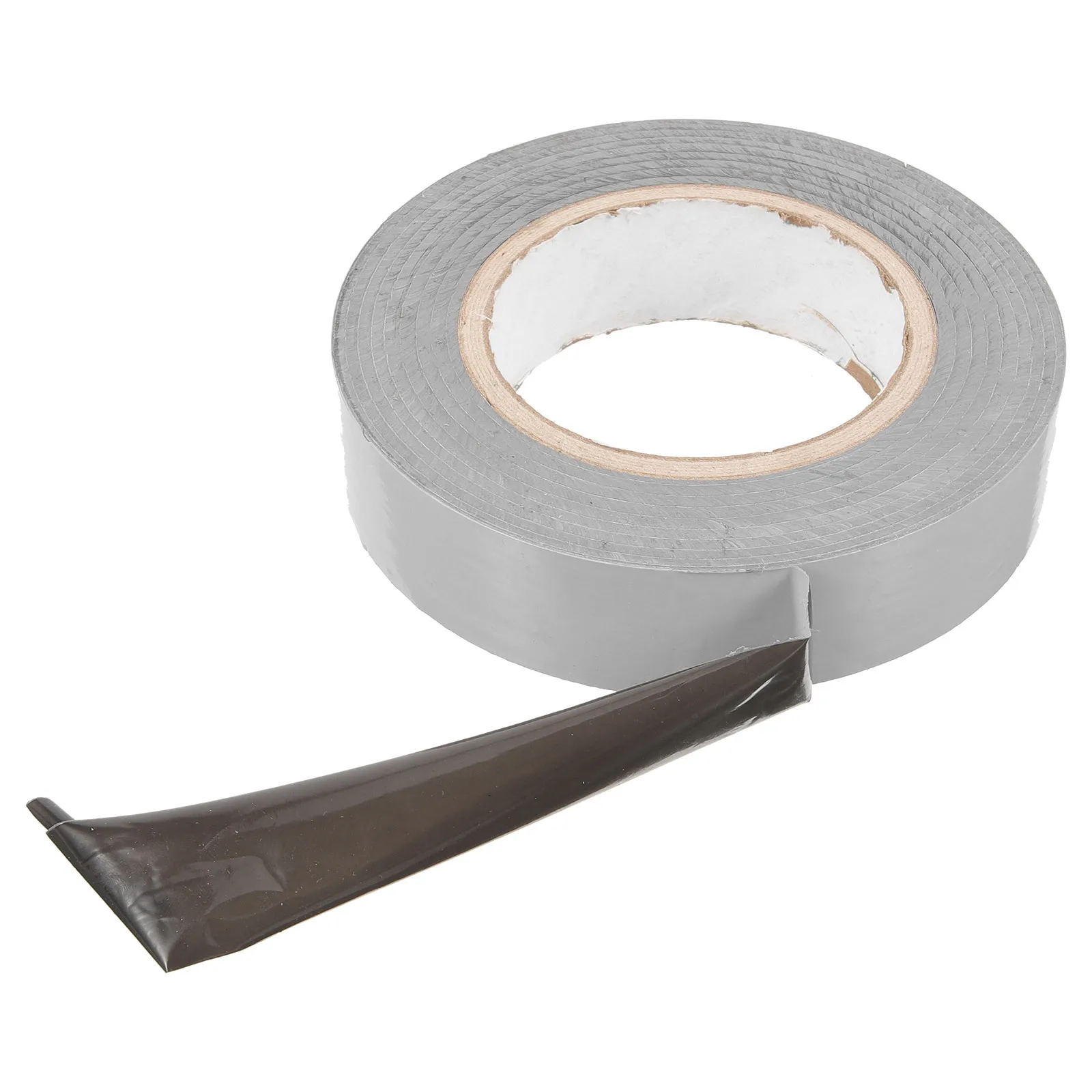 Window Masking Film Self-Adhesive Door Window Shield for Paint Protection and Construction Plastic Sheeting for Painting