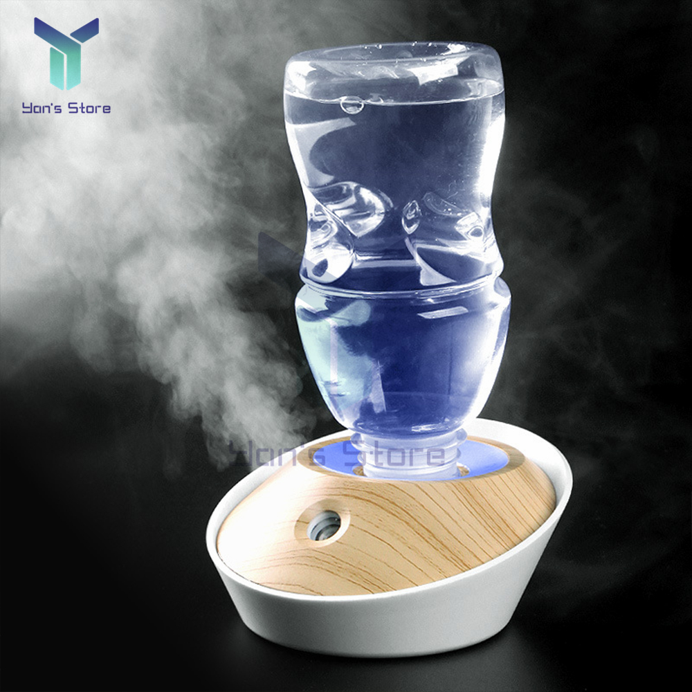 20mm Fogger Mist Maker Ultrasonic Atomization Film Plate Ultrasonic Atomizer Humidifier Accessories Rubber Gasket Repair Parts