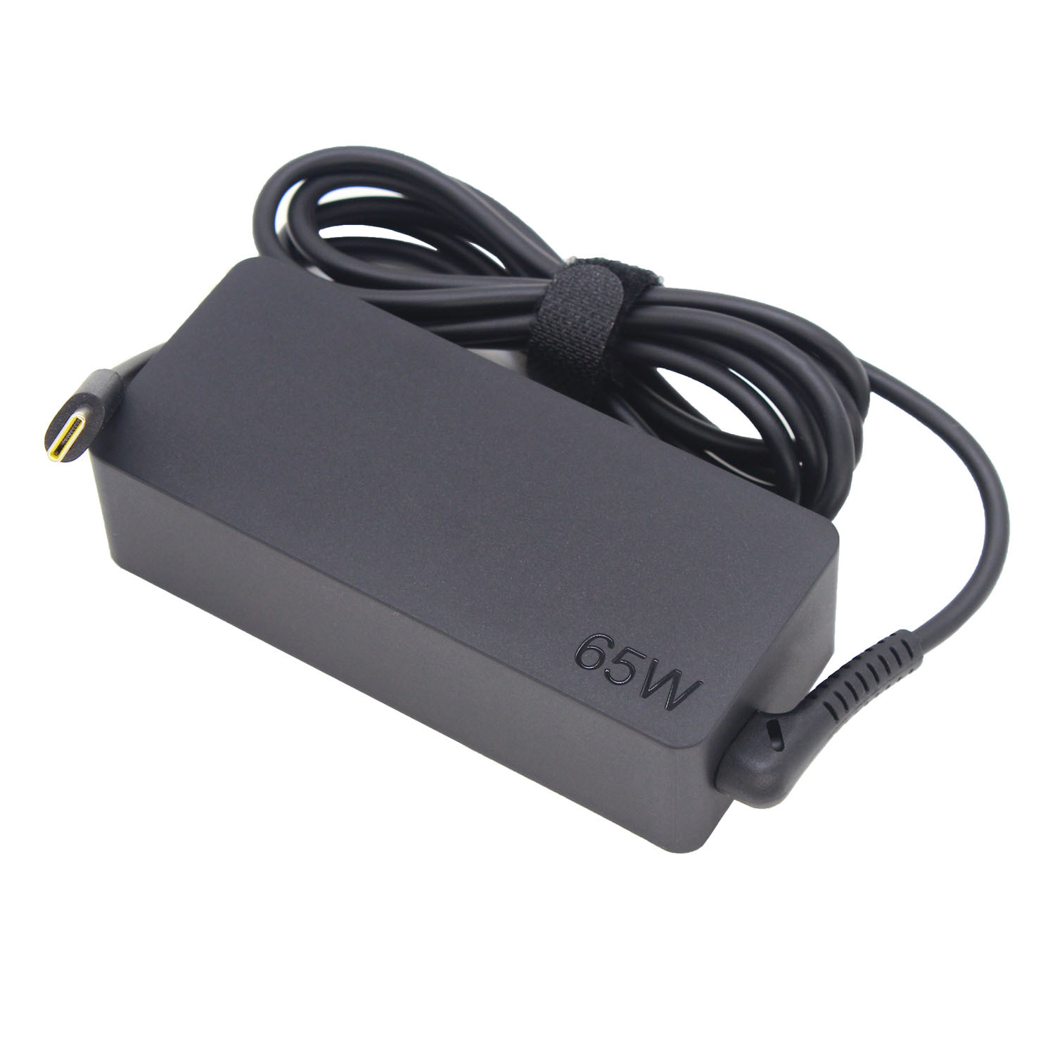 20V 3.25A 65W USB tipo C AC cargador adaptador de corriente para ordenador portátil para Lenovo Thinkpad X1 Carbon Yoga X270 X280 T580 P51 P52s E480 E470 S2