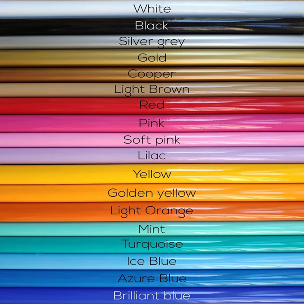 Desobediente pegatinas y calcomanías de vinilo para coche de escritura japonesa Vertical para Dojo, parachoques, ventana, decoración de vinilo JDM