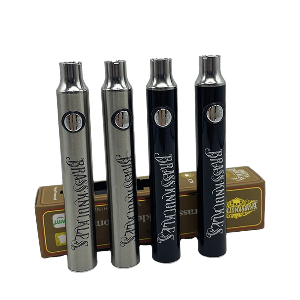 Pluma calefactora de soldadura BK, herramientas de reparación de nudillos de latón, precalentamiento VV, batería de 900mAh, pluma de soldador eléctrico, 1 Uds.
