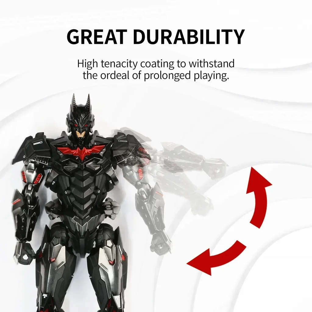 DSPIAE BP-SP Joint Strenthening Pen for Gundam Model Assembly Mecha Joint Glue Pen Loosening Reinforcement for Gunpla DIY Tool