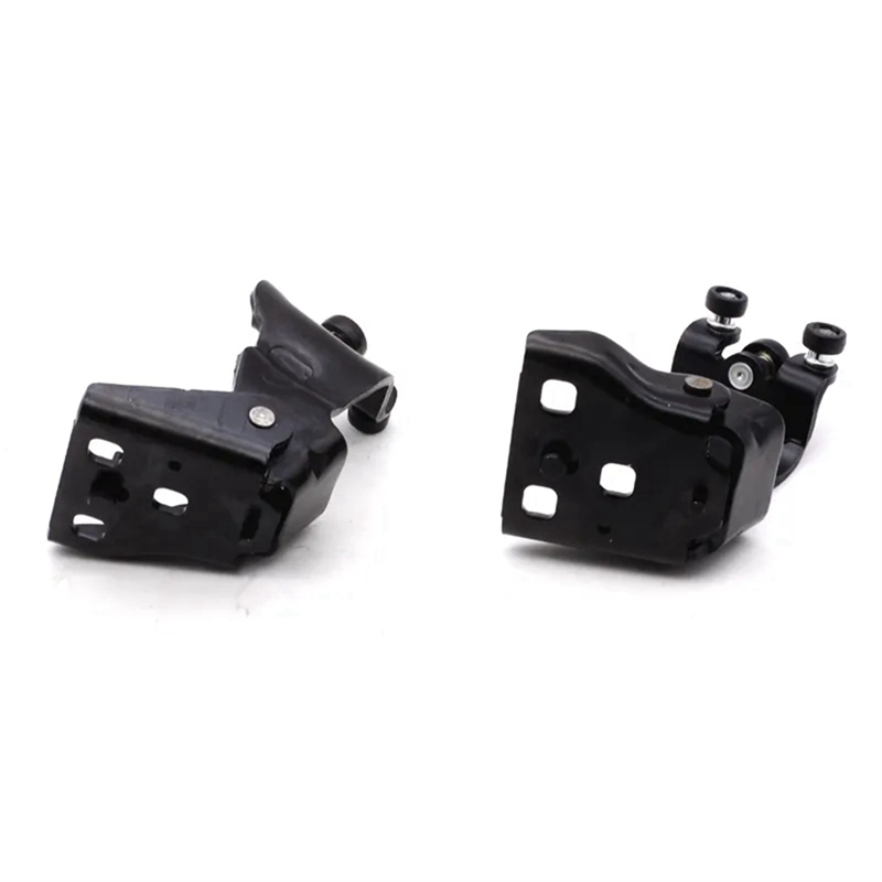 ヒュンダイH1グランドスタレックスi800 2007-2018,83930-4h000用の左引き戸ローラー,センターブラケット,ローラーアームアセンブリ