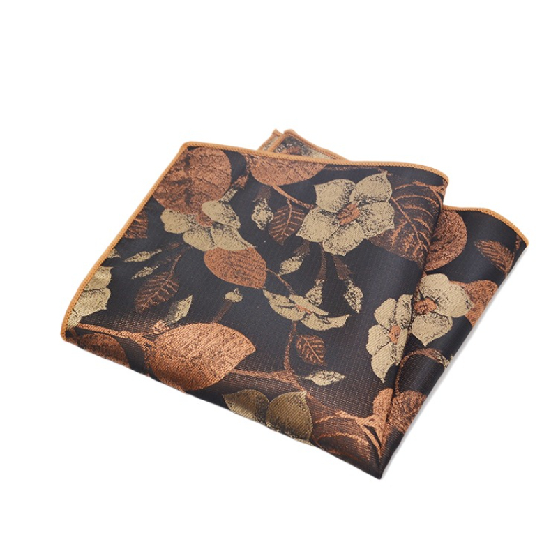 男性のためのチェックされたankiesポケットスクエアスーツ、ハニータオル、クラシックなハンカチ、ビジネススーツ、私たちの魔法、ファッション