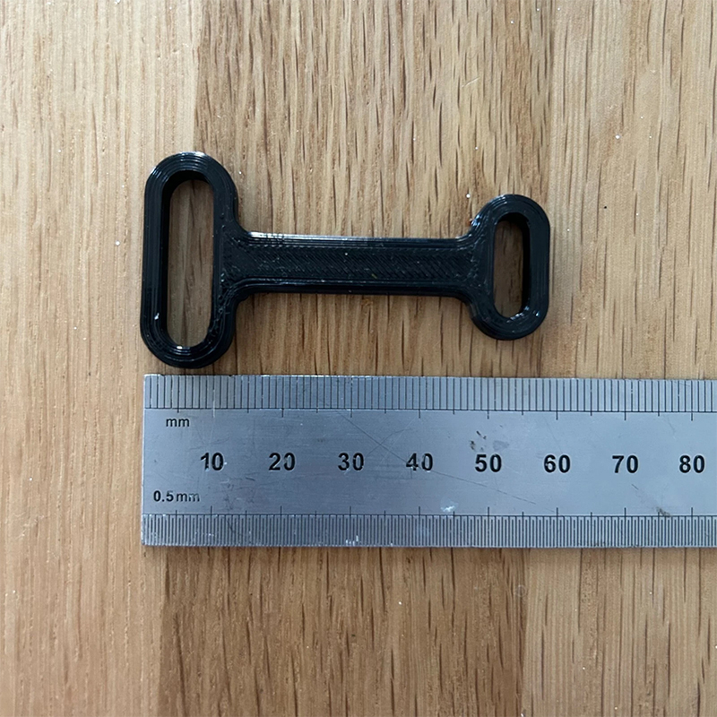 2 stks Caravan Camper Venster Ventilatie Verblijf Voor PolyPlastic Windows RV Camper Accessoires