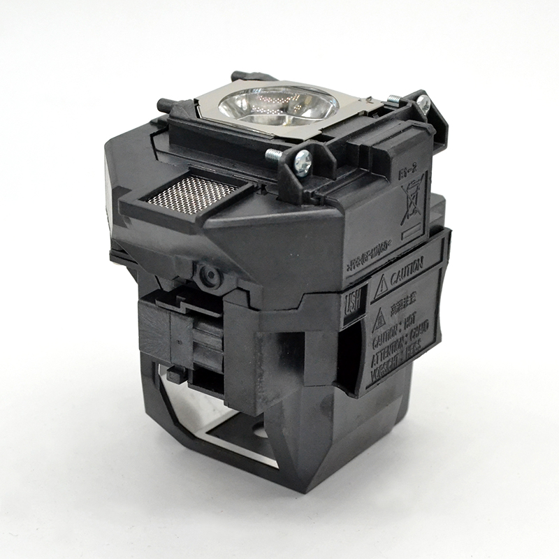 Лампа подходит для Elplp96 CB-X05/CB-X41/CB-W05/CB-U05/CB-TW5600