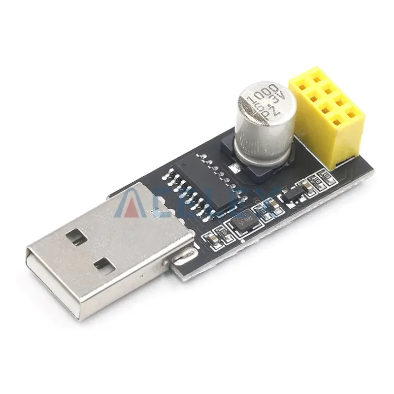 ESP8266 5 В Wi-Fi релейный модуль Things умный дом пульт дистанционного управления телефон приложение ESP-01S релейный модуль