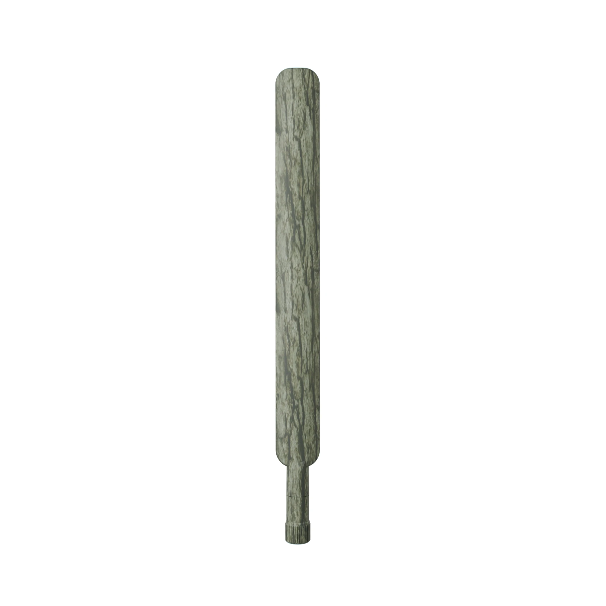 Antena para Reolink Go PT Series versión UE/REINO UNIDO/EE. UU./AU antena de colores camuflaje para Reolink Go Ranger PT
