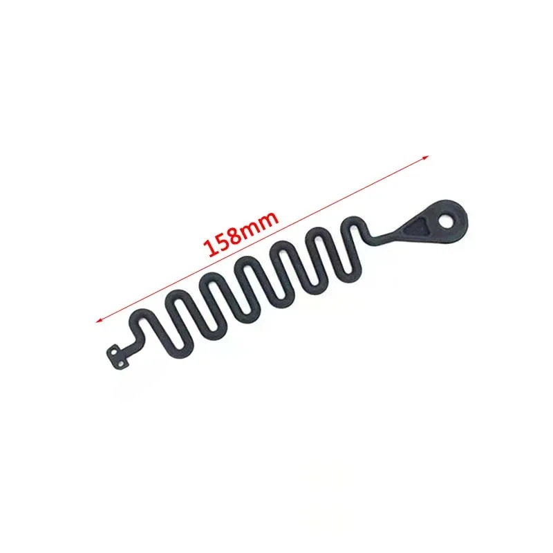 Para Volvo S80 S60 S40 S60l Xc60 Xc90 S40 V40 C30 C70 cubierta de tanque de combustible cuerda de conexión 31261589