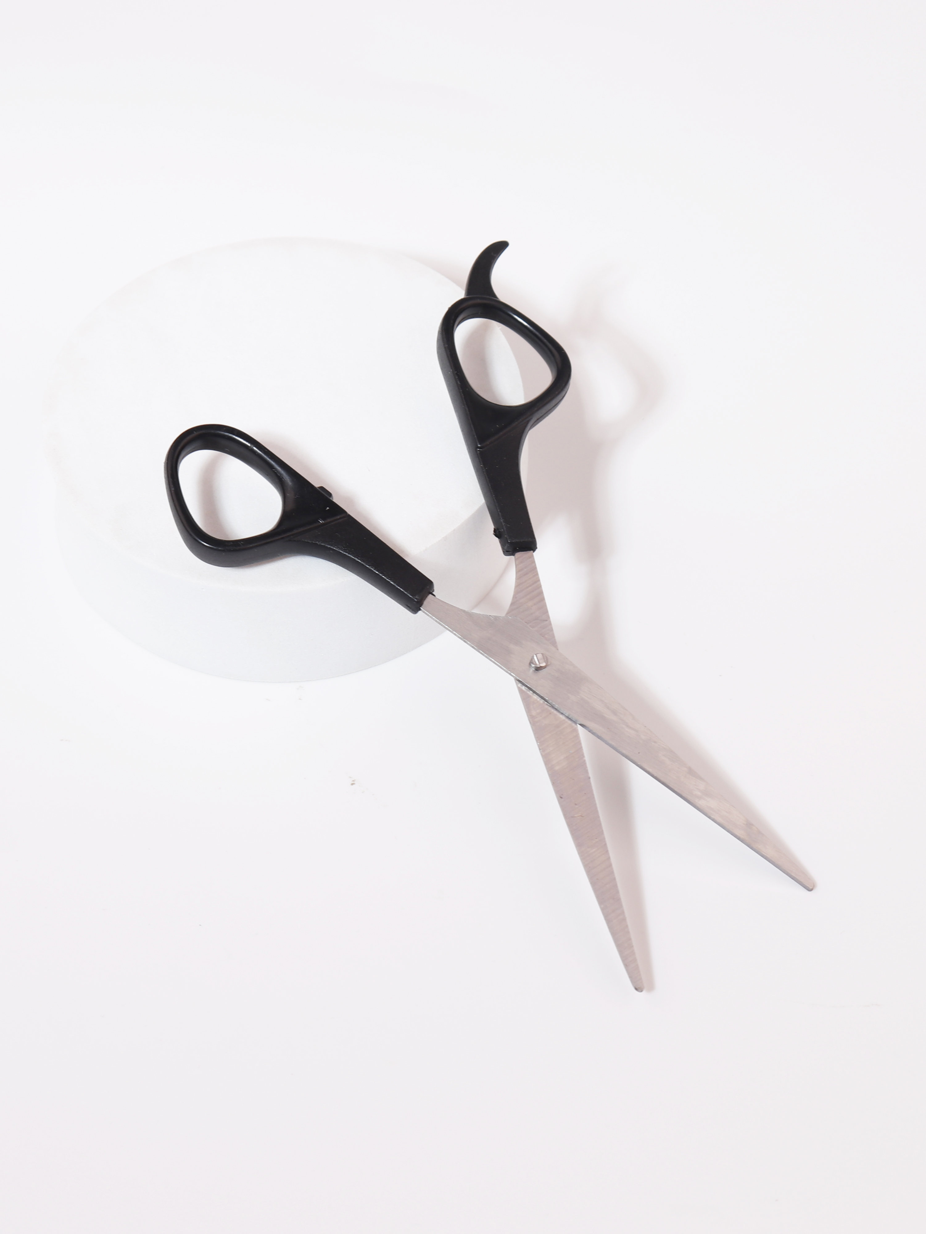 Profissional Hairstyling Tool Set, Cabelo Clippers, Pentes e Clippers desbaste, Perfeito Corte De Cabelo