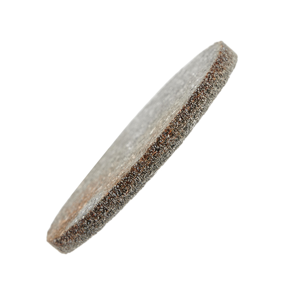 High Quality For Webasto Thermo Top E/C/V EVO 4/5 Heaters Screen Mesh Burner Screen Mesh Replacement Parts Filter Mat Mesh