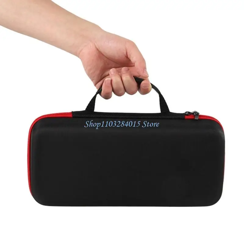 R6FF Extinguishers Storage Box With Reinforced Interior To Prevent Damage
