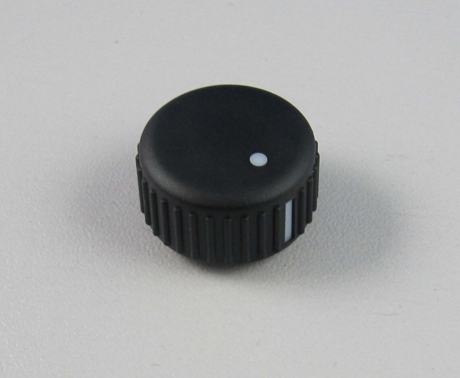 5 Stück selbstsichernde Knopfkappen für Multi-Ring-Potentiometer und Encoder – Sonderpreisdifferenzbestellung, geben Sie die Bestellung nicht auf