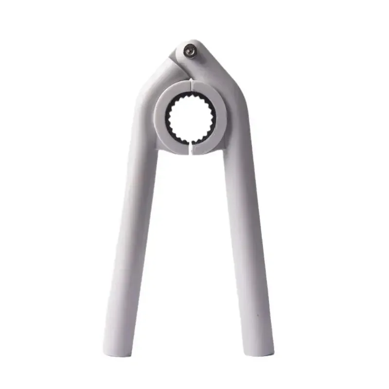 Chave de borbulhador antiderrapante, prato de cozinha, pia, torneira, desmontagem, instalação, acessórios de reparo para banheiro