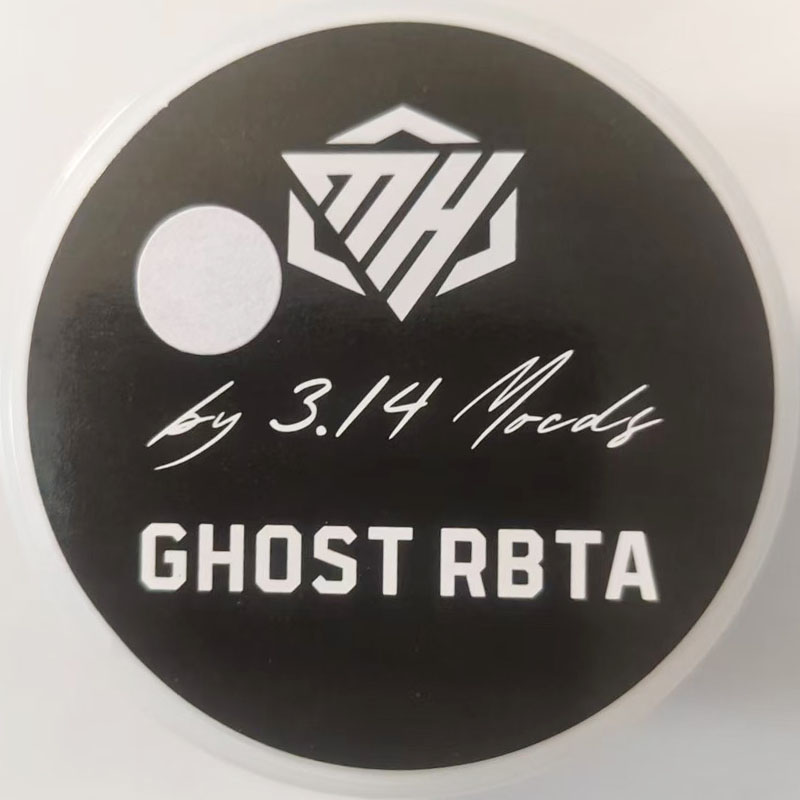 単一エンジン航空機,psyc mobile,last One,v2,m2,vade King, dotmobb,esg,skynet,reviv,d ghost,killab,bridge d,omega,v3アクセサリ