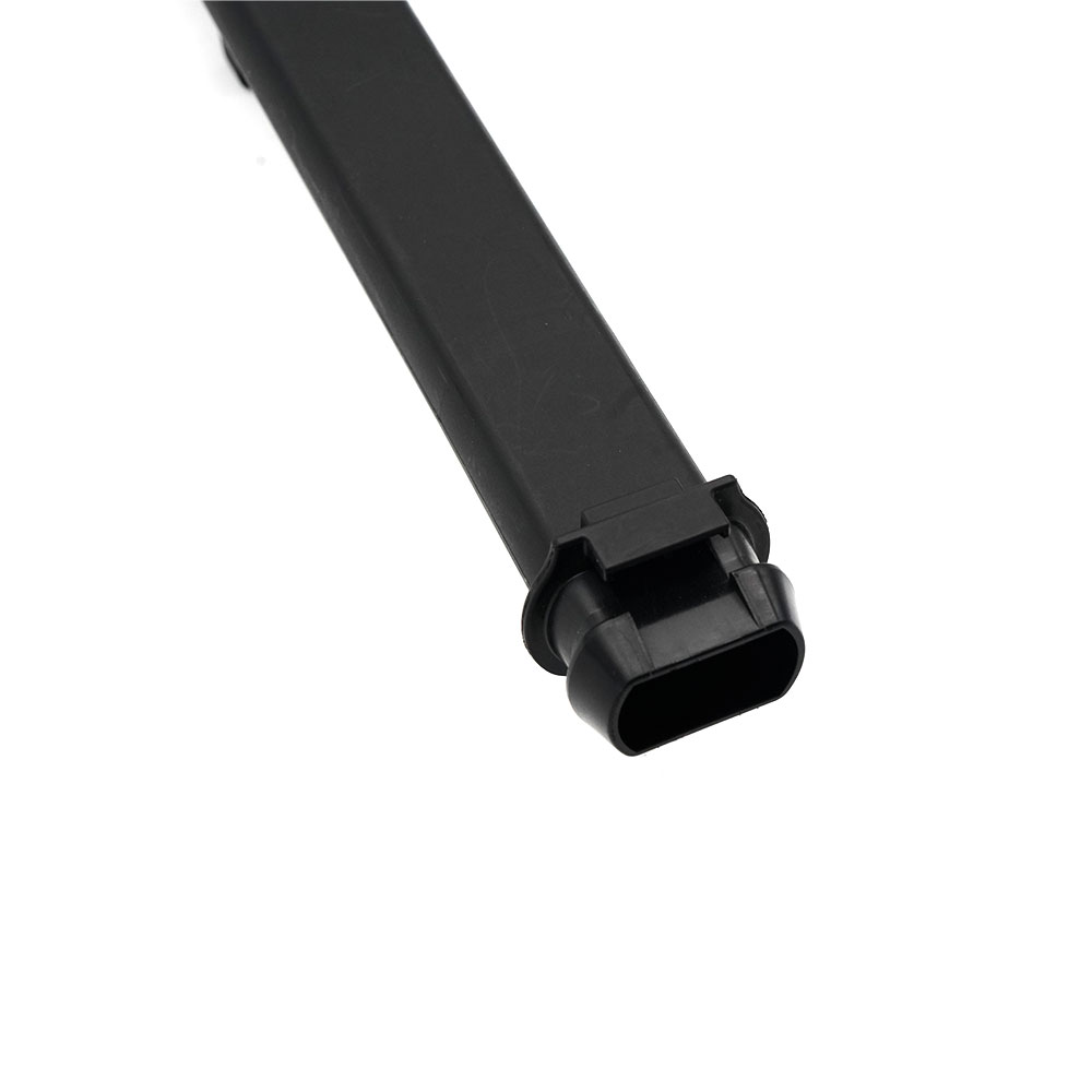 Lança de pulverização (esquerda) para acessórios de drones agrícolas DJI Agras T30