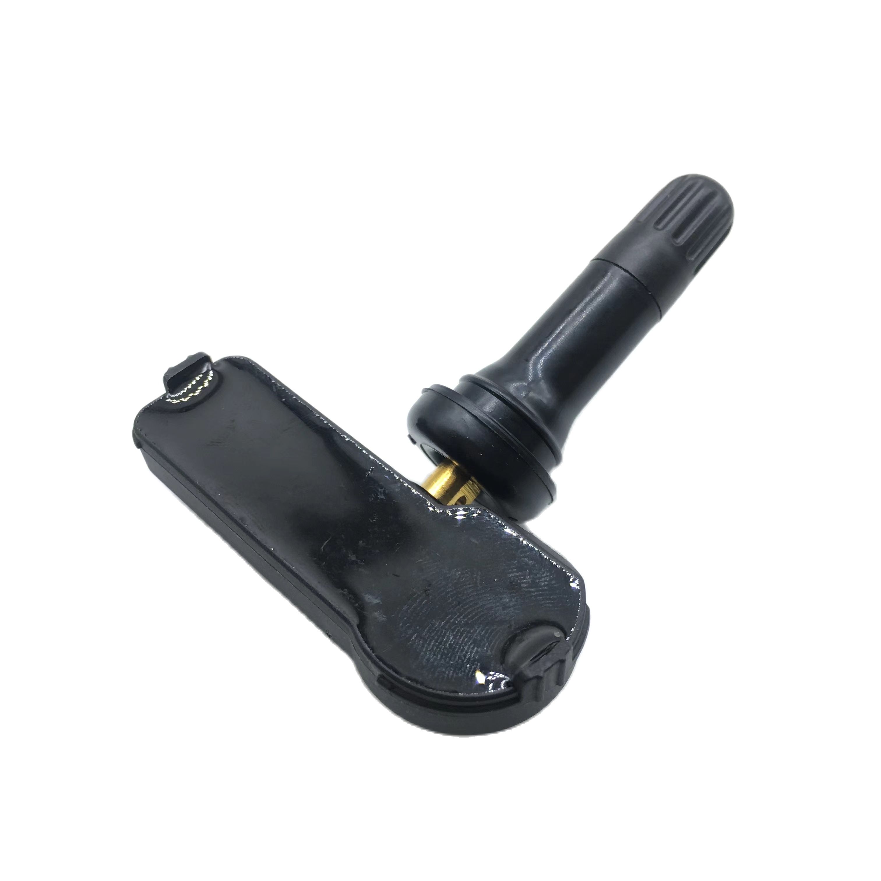 Monitor de presión de neumáticos, Sensor TPMS 15922396, 4 piezas, 315MHZ, para Chevrolet Silverado, Suburban, Tahoe, raverse